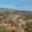 Prodej stavební parcely 1 740 m² Chodová Planá