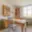 Prodej bytu 5+1 a více 114 m² Karlovy Vary Bohatice, Fričova