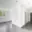 Prodej bytu 3+kk 61 m² České Meziříčí, Osvobození