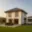Prodej stavební parcely 1 514 m² Kamýk nad Vltavou