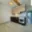 Pronájem bytu 3+1 71 m² Trutnov Horní Staré Město, Dlouhá