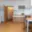 Pronájem bytu 1+kk a garsoniéry 28 m² Jihlava, U Cihelny