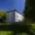 Prodej bytu 2+1 48 m² Plzeň, Družstevní