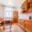 Pronájem bytu 1+1 44 m² Jihlava, Benešova