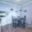 Prodej bytu 3+1 76 m² Pardubice Polabiny, Lonkova