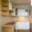 Pronájem bytu 1+1 40 m² Chrudim, Na Šancích
