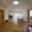 Prodej bytu 5+1 a více 156 m² Nižbor, Stradonická