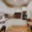 Pronájem bytu 3+kk 84 m² Praha Vysočany, Kolbenova
