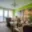 Prodej bytu 3+1 77 m² Suchdol nad Lužnicí, sídl. 9. května