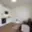 Pronájem bytu 1+kk a garsoniéry 32 m² Praha Nusle, Lumírova