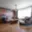 Prodej bytu 3+kk 75 m² Praha Záběhlice, Švehlova