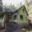 Prodej chaty 56 m² Zbilidy