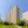 Prodej bytu 3+1 70 m² Praha, Doubravická