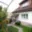 Prodej rodinného domu 145 m² Sokolov, Hornická