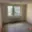 Pronájem bytu 3+1 79 m² Blansko, Bezručova