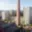 Prodej bytu 1+kk a garsoniéry 60 m² Plzeň, Zahradní