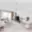 Prodej bytu 2+kk 72 m² Praha, Za zámečkem