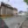 Pronájem bytu 1+1 59 m² Opava Předměstí, Hobzíkova
