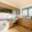 Prodej rodinného domu 120 m² Neratovice Lobkovice, 1. máje