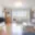 Prodej bytu 4+1 90 m² Brno, Kubíkova