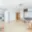 Pronájem bytu 2+kk 57 m² Praha Háje, Jurkovičova