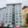 Prodej bytu 1+1 40 m² Aš, Dlouhá