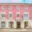 Prodej hotelu a penzionu 480 m² Karlovy Vary Bohatice, U Trati