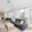 Pronájem bytu 2+kk 57 m² Plzeň Severní Předměstí, Na Chmelnicích