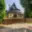 Prodej chaty 112 m² Rynoltice