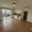 Pronájem bytu 1+kk a garsoniéry 32 m² Brno Trnitá, Křenová