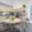 Prodej rodinného domu 140 m² Krakovany, 