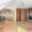 Pronájem bytu 1+kk a garsoniéry 35 m² Přelouč, Tůmy Přeloučského