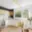 Prodej bytu 3+1 74 m² Liberec, Hvězdná