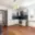 Pronájem bytu 2+kk 34 m² Opava Předměstí, U Hliníku