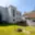 Prodej rodinného domu 150 m² Hradec nad Moravicí, 