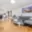 Prodej rodinného domu 200 m² Nový Bydžov, Na Šarlejích