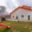 Pronájem bytu 5+kk 186 m² Meziboří, Dělnická