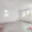 Prodej bytu 3+kk 67 m² Rokycany Nové Město, Dělostřelců