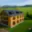 Prodej bytu 4+kk 123 m² Dolní Morava Velká Morava