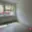 Pronájem bytu 1+kk a garsoniéry 27 m² Brno Trnitá, Křenová
