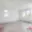 Pronájem bytu 3+kk 67 m² Rokycany Nové Město, Dělostřelců