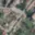 Prodej stavební parcely 328 m² Březí, 