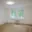 Pronájem bytu 3+1 56 m² Litvínov Horní, Podkrušnohorská