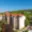 Prodej bytu 4+kk 97 m² Velké Meziříčí, U Světlé