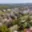 Prodej bytu 3+1 75 m² Kadaň, Chomutovská