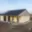 Prodej rodinného domu 90 m² Sezemice Počaply