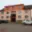 Prodej bytu 1+1 37 m² Rokytnice v Orlických horách, Sídliště 1. máje