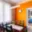 Prodej bytu 3+1 72 m² Nýřany, Antonína Uxy