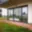 Prodej bytu 1+kk a garsoniéry 47 m² Plzeň, Goldscheiderova