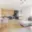 Prodej bytu 2+kk 59 m² Opava, Hany Kvapilové